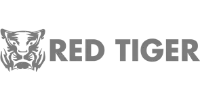 provedor 4 logo
