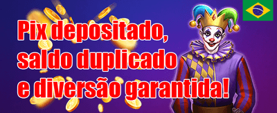 Jackpot Semanal 007 promotion banner