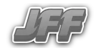 provedor 2 logo