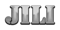 provedor 6 logo