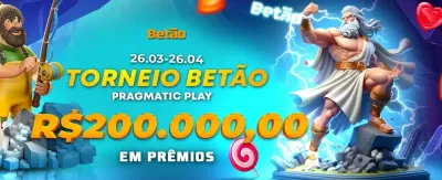 Bônus de Boas-vindas 110bet banner