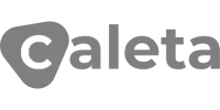  provedor 1 logo