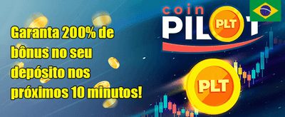 Bônus de Boas-Vindas 110bet promotion