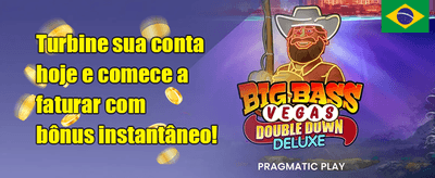 Mega Torneio 011 promotion banner