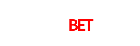 110bet Logo